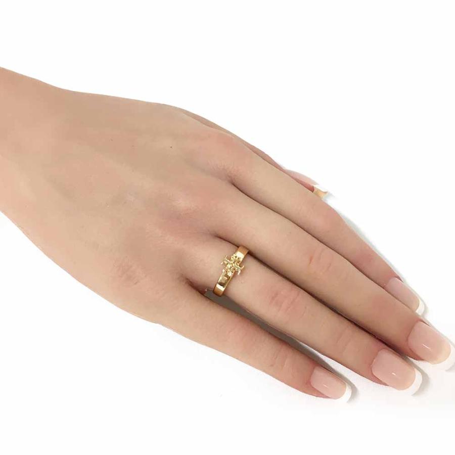 TORY BURCH（トリーバーチ） 新品・正規品 決算セール☆TORY BURCH 
