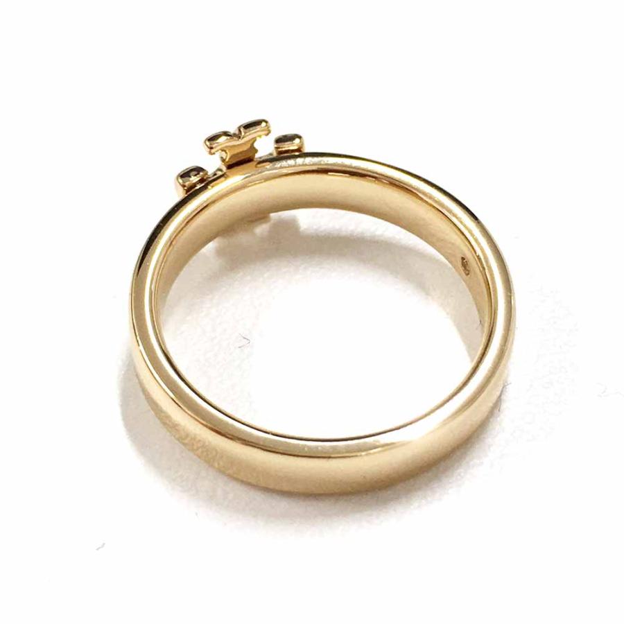 TORY BURCH（トリーバーチ） 全品P5倍!MAX15000円クーポン7/31迄☆TORY