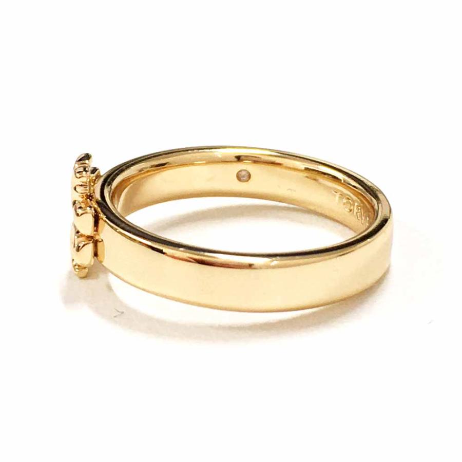 TORY BURCH（トリーバーチ） 新品・正規品 決算セール☆TORY BURCH 