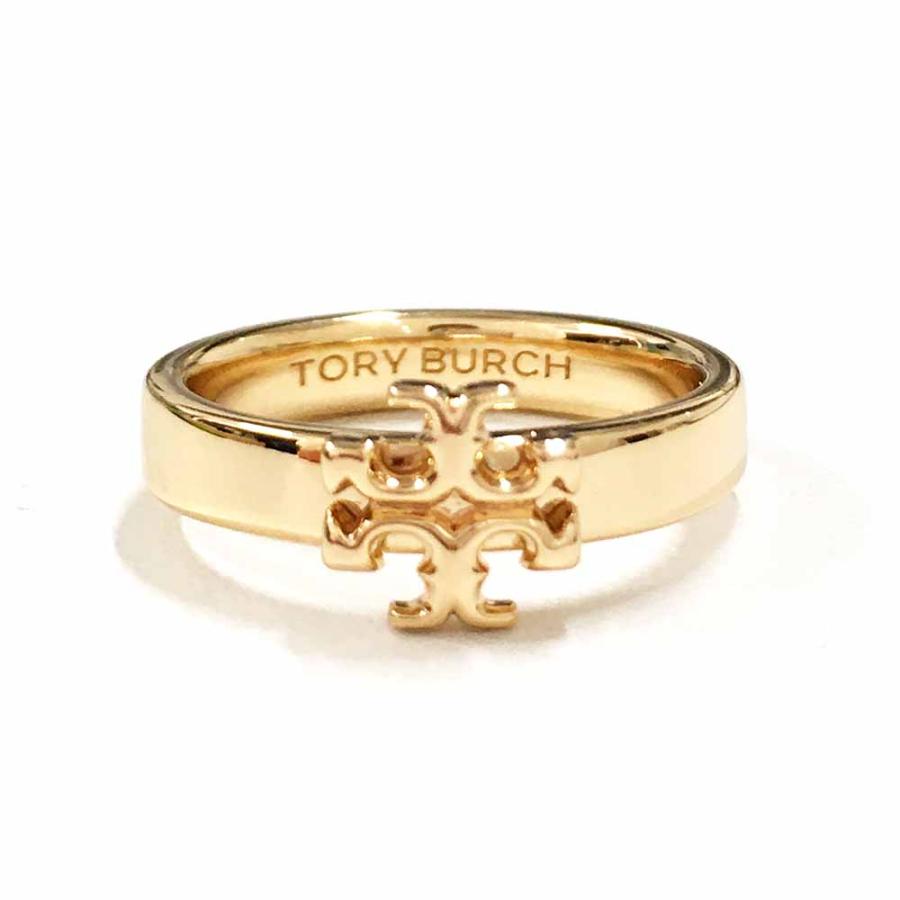 TORY BURCH（トリーバーチ） 全品P5倍!MAX15000円クーポン7/31迄☆TORY