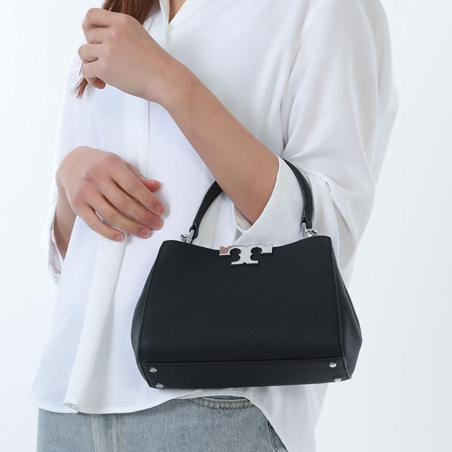 TORY BURCH（トリーバーチ） 新品・正規品 決算セール☆トリーバーチ
