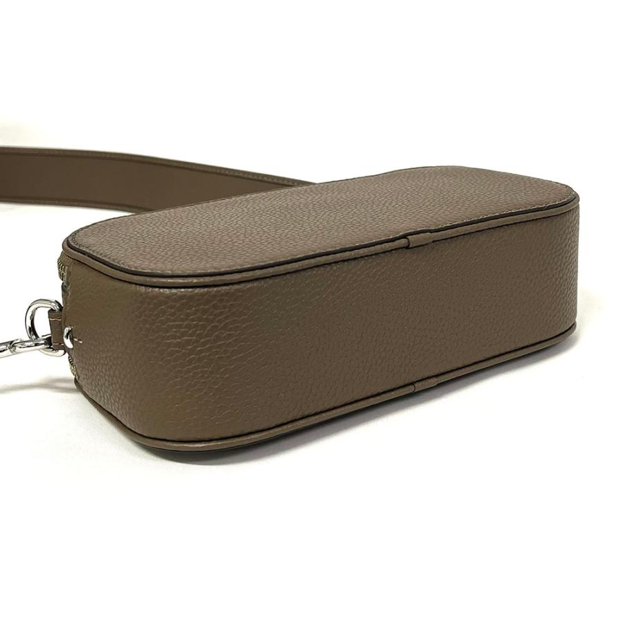 Miller（TORY BURCH） 新品・業界最安値挑戦セール☆トリーバーチ