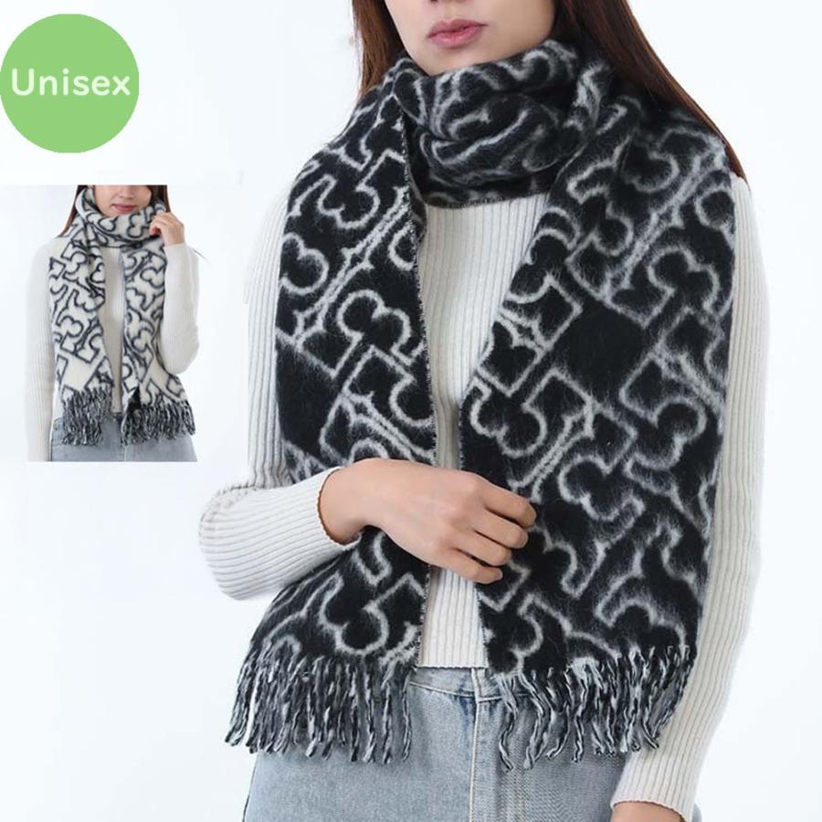 TORY BURCH（トリーバーチ） 激安超お得☆全品500円OFFクーポン☆2/28