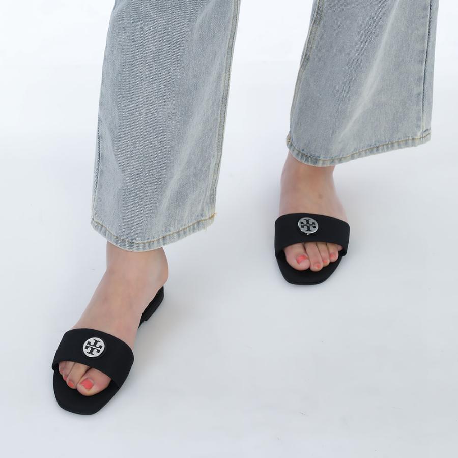 Chelsea（TORY BURCH） 新品・正規品☆TORY BURCH トリーバーチ