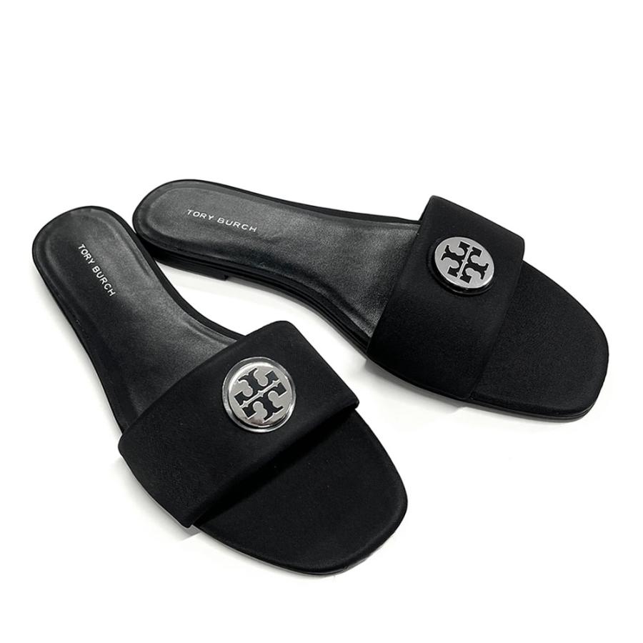 トリーバーチサンダル 楽天市場】TORY BURCH トリーバーチ サンダル MELLOW THONG SANDAL