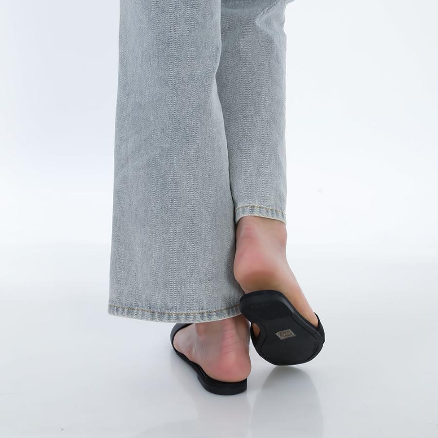 お値下げ◉TORY BURCH トリーバーチ シルバー スライドサンダル Chelsea（TORY BURCH） 新品・正規品☆TORY BURCH トリーバーチ