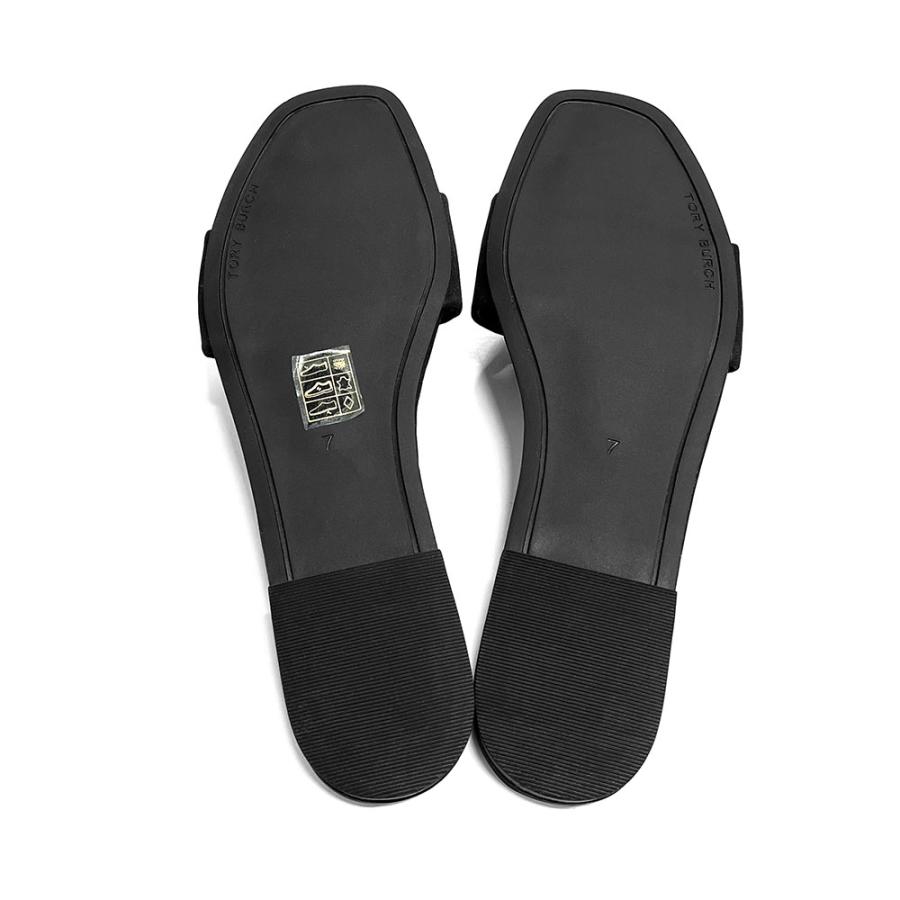 Chelsea（TORY BURCH） 新品・正規品☆TORY BURCH トリーバーチ