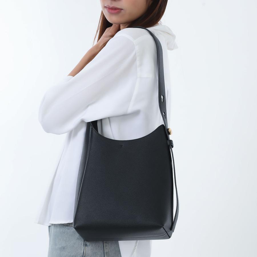 TORY BURCH（トリーバーチ） 新品・正規品 決算セール☆トリーバーチ 