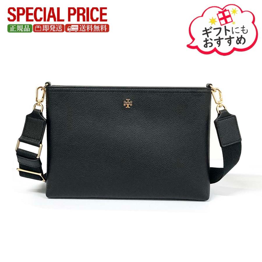 Perry 新品・正規品 決算セール☆ TORY BURCH ショルダーバッグ 176874