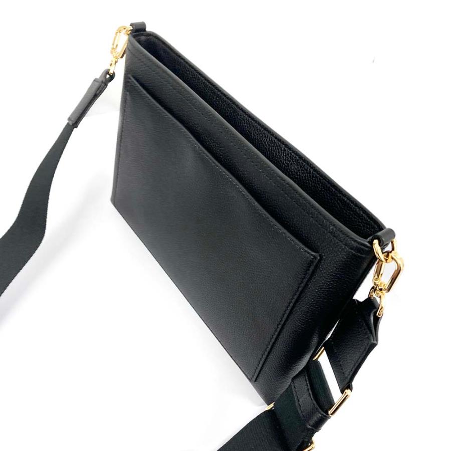 Perry 新品・正規品 決算セール☆ TORY BURCH ショルダーバッグ 176874