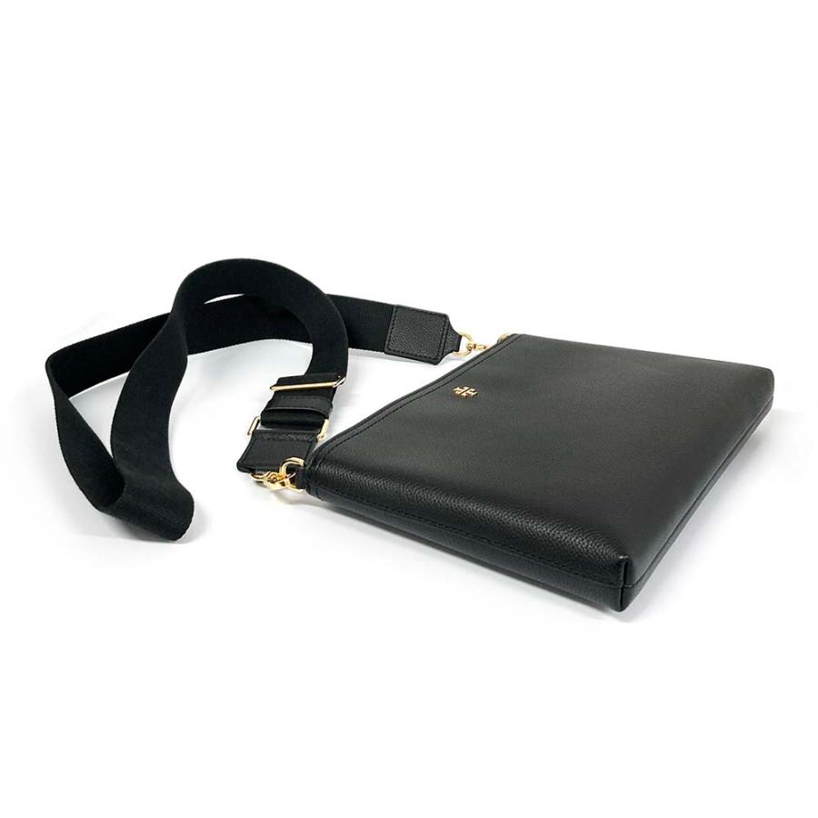 Perry 新品・正規品 決算セール☆ TORY BURCH ショルダーバッグ 176874