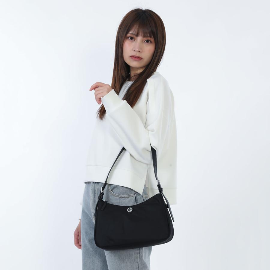 TORY BURCH（トリーバーチ） 新品・正規品 決算セール☆ ナイロン