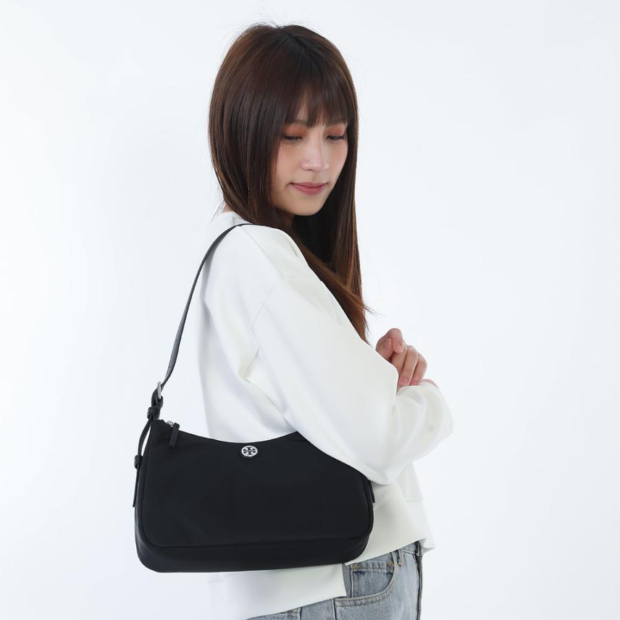 TORY BURCH（トリーバーチ） 新品・正規品 決算セール☆ ナイロン