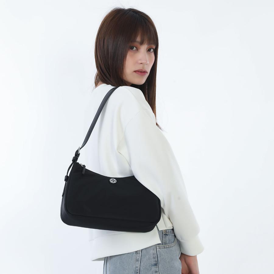 TORY BURCH（トリーバーチ） 新品・正規品 決算セール☆ ナイロン