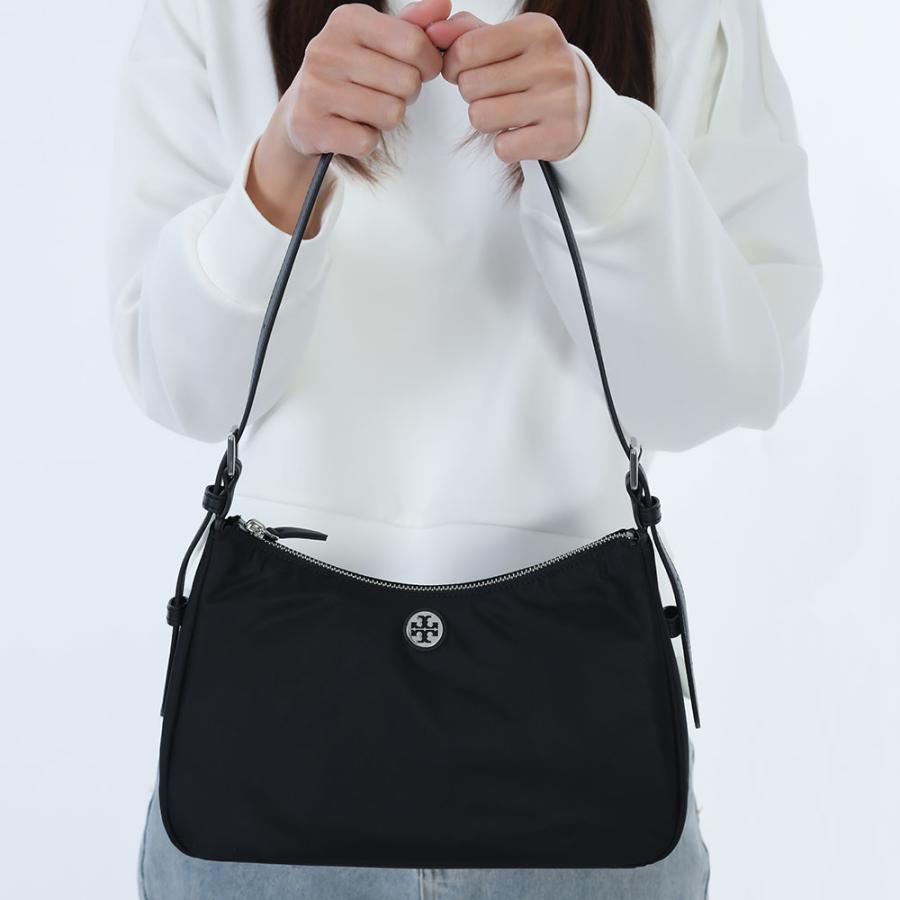 TORY BURCH（トリーバーチ） 新品・正規品 決算セール☆ ナイロン