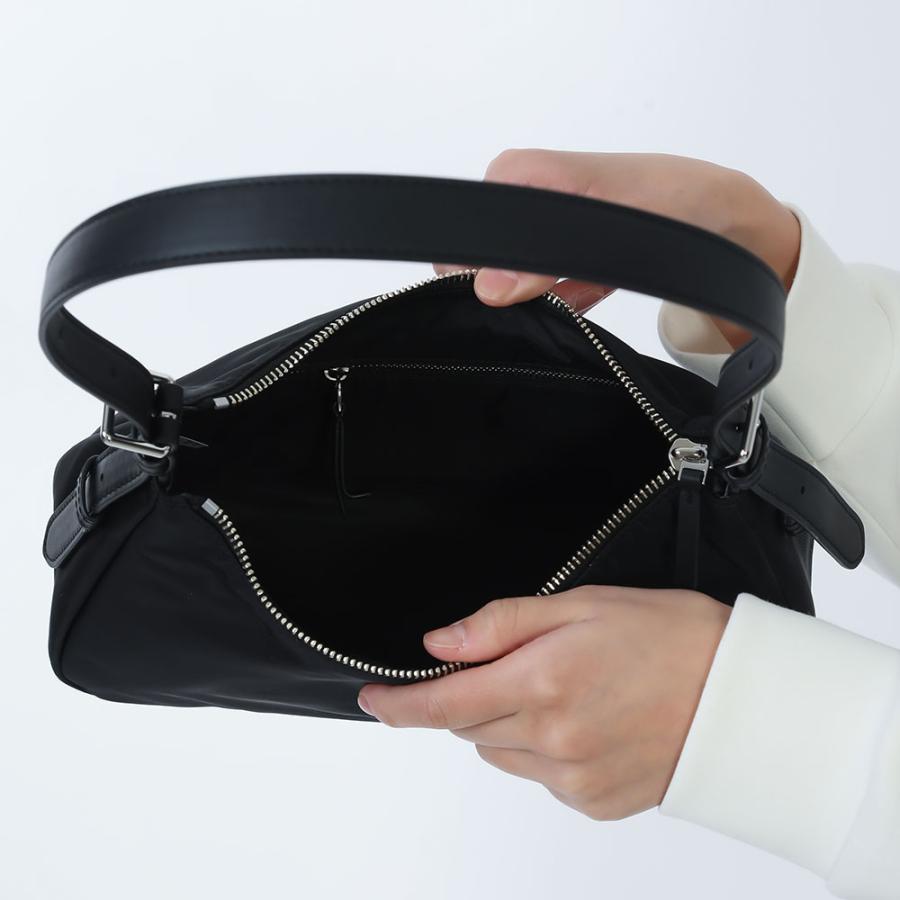 TORY BURCH（トリーバーチ） 新品・正規品 決算セール☆ ナイロン