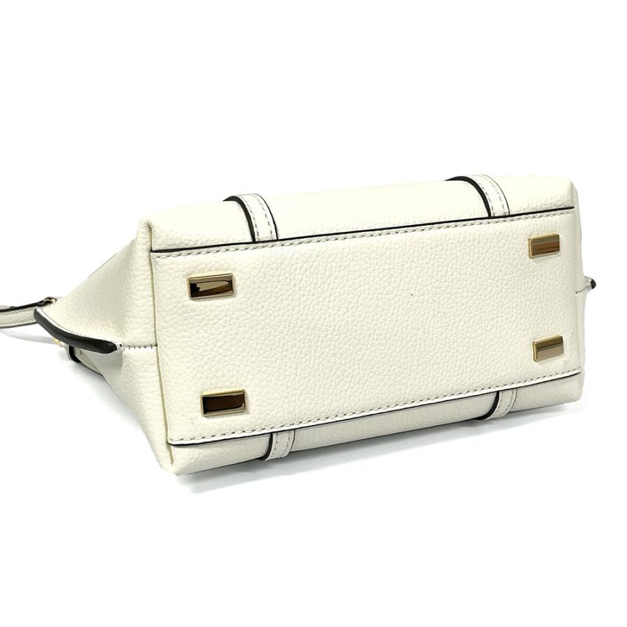TORY BURCH（トリーバーチ） 新品・正規品☆ TORY BURCH PERRY MINI TOTE 177399 ペリー ミニ トート ...