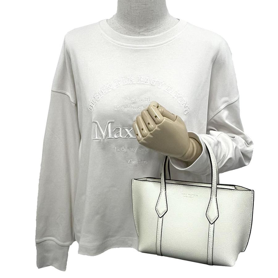 TORY BURCH（トリーバーチ） 新品・正規品☆ TORY BURCH PERRY MINI TOTE 177399 ペリー ミニ トート ...