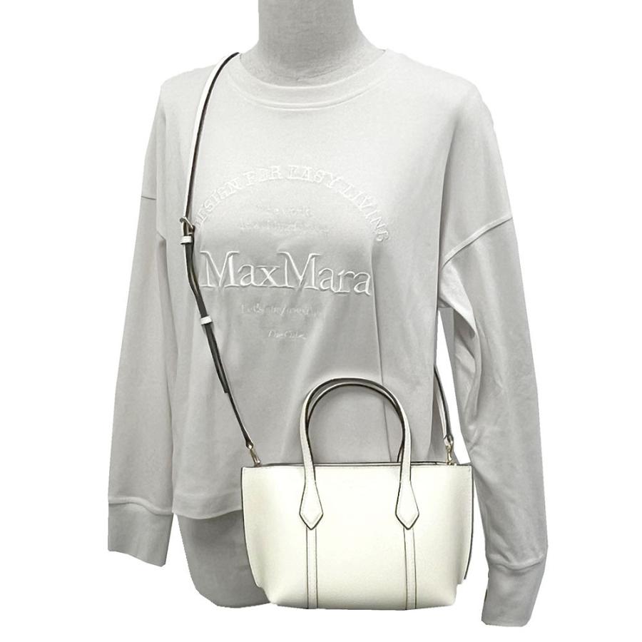 TORY BURCH（トリーバーチ） 新品・正規品☆ TORY BURCH PERRY MINI TOTE 177399 ペリー ミニ トート ...