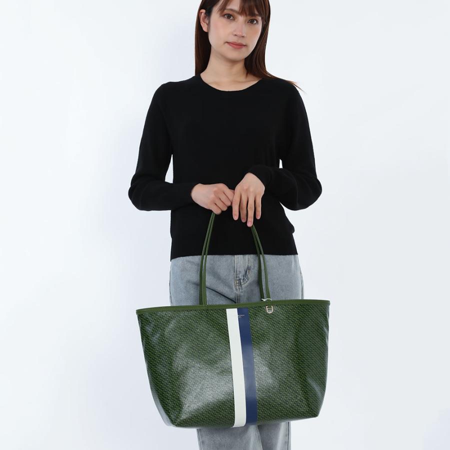 TORY BURCH（トリーバーチ） 全品P5倍!MAX15000円クーポン8/16迄
