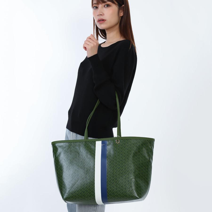 TORY BURCH（トリーバーチ） 新品・正規品☆ トートバッグ THE RECER
