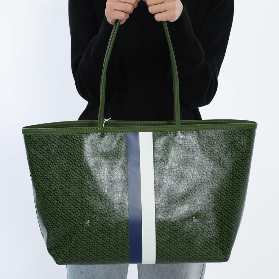 TORY BURCH（トリーバーチ） 新品・正規品☆ トートバッグ THE RECER