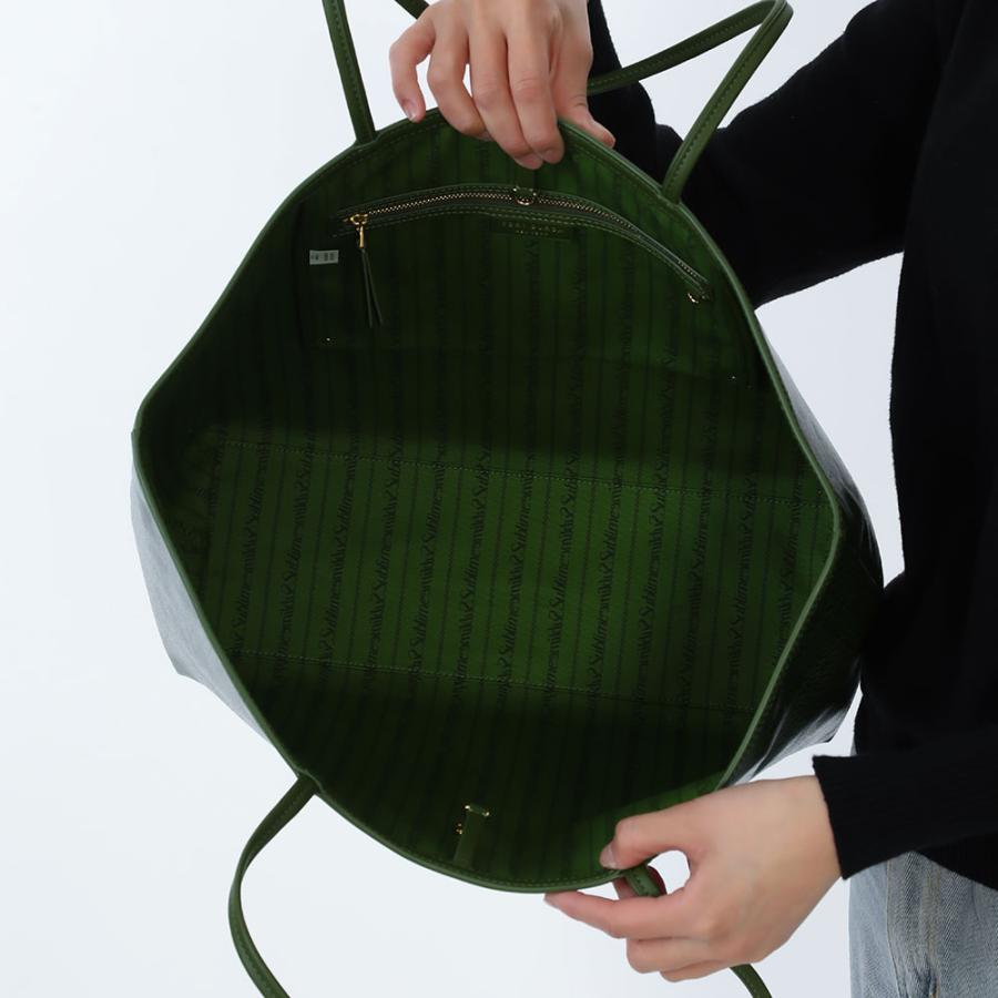 TORY BURCH（トリーバーチ） 新品・正規品☆ トートバッグ THE RECER