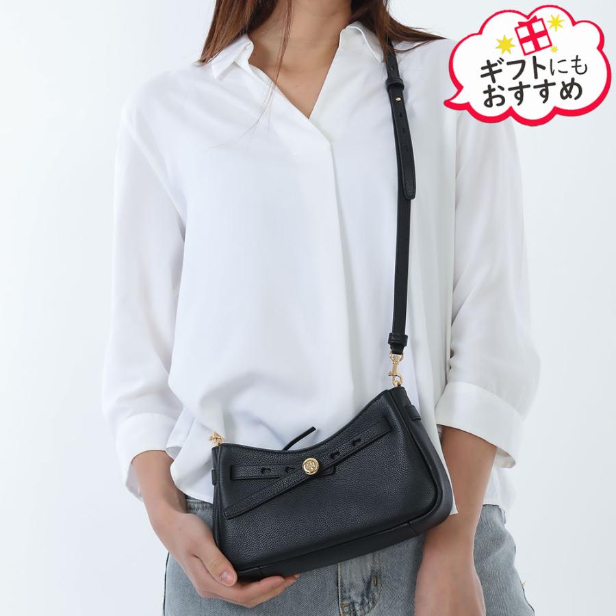 TORY BURCH（トリーバーチ） 全品500円OFFクーポン☆2/28まで