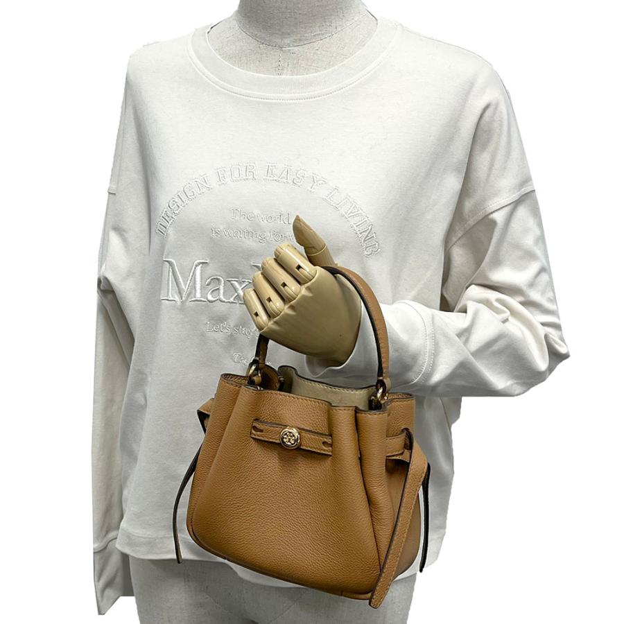 TORY BURCH（トリーバーチ） 全品P5倍!MAX15000円クーポン7/31迄☆TORY