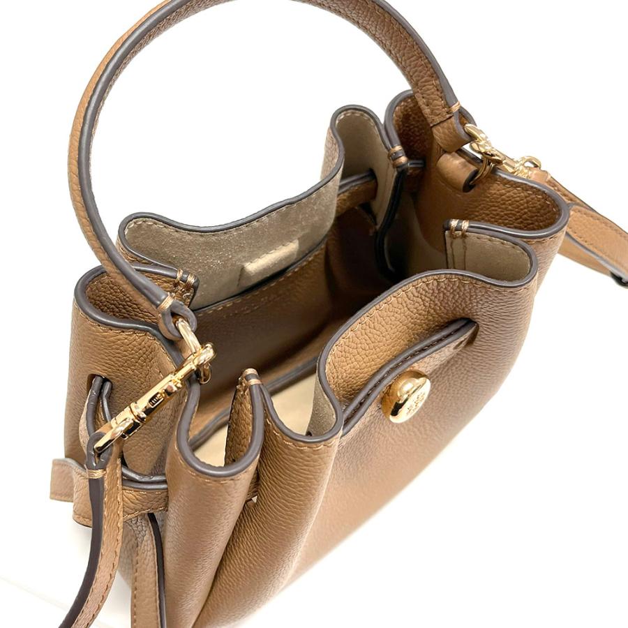TORY BURCH（トリーバーチ） 新品・正規品 決算セール☆TORY BURCH