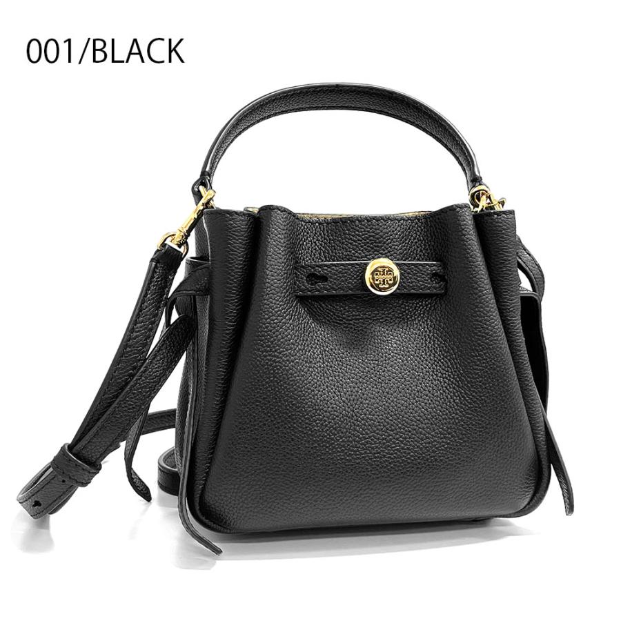 TORY BURCH（トリーバーチ） 新品・正規品 決算セール☆TORY BURCH