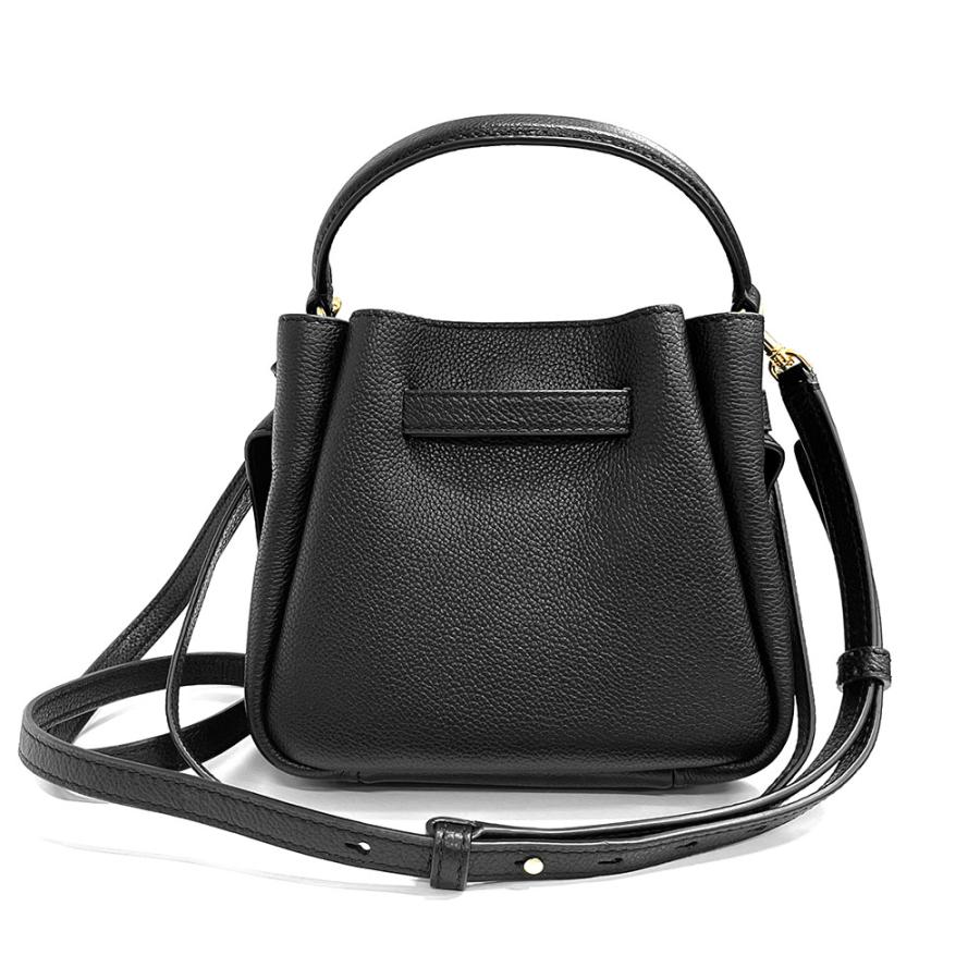 bibiy バッグ BIBIY. MADE | SABRINA LACE BAG BLACK｜Bibiy.