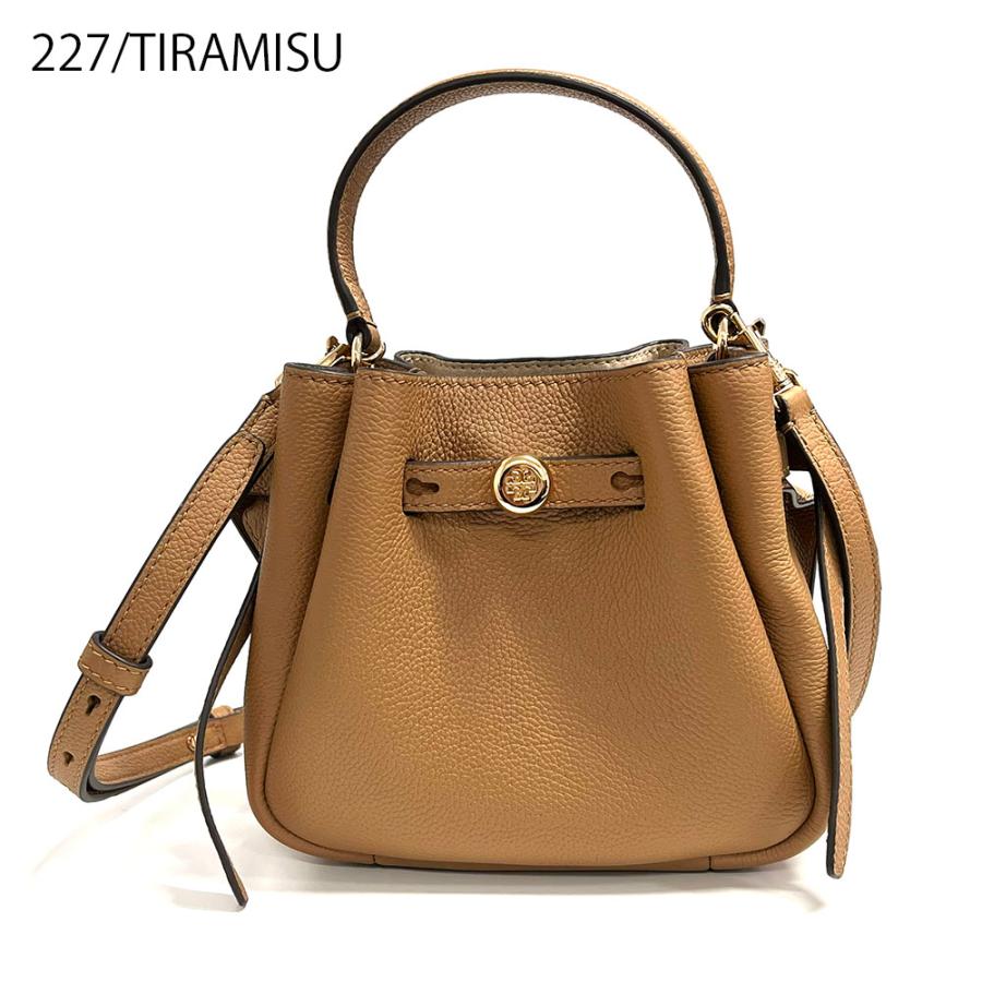 TORY BURCH（トリーバーチ） 新品・正規品 決算セール☆TORY BURCH