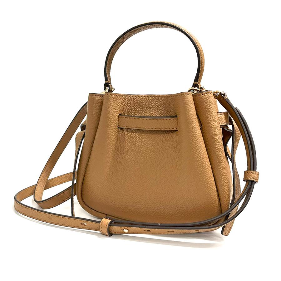 TORY BURCH（トリーバーチ） 新品・正規品 決算セール☆TORY BURCH