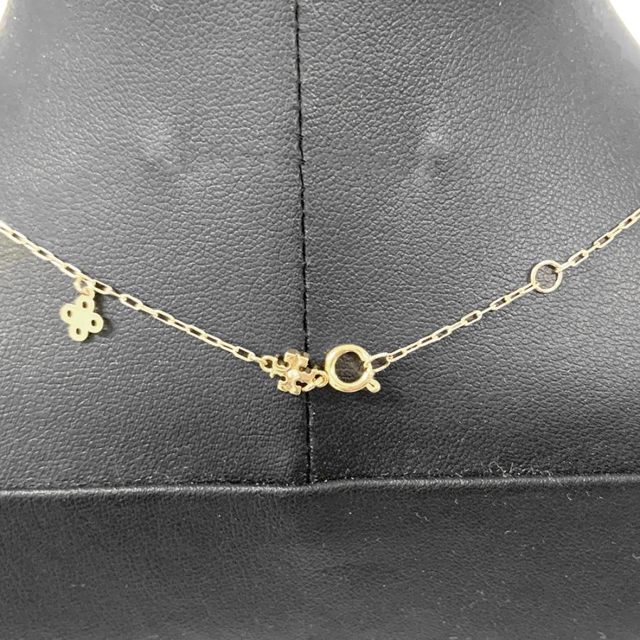 TORY BURCH（トリーバーチ） TORY BURCH 180846 720 キラ フォーゲット