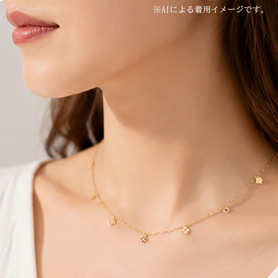 TORY BURCH（トリーバーチ） TORY BURCH 180846 720 キラ フォーゲット