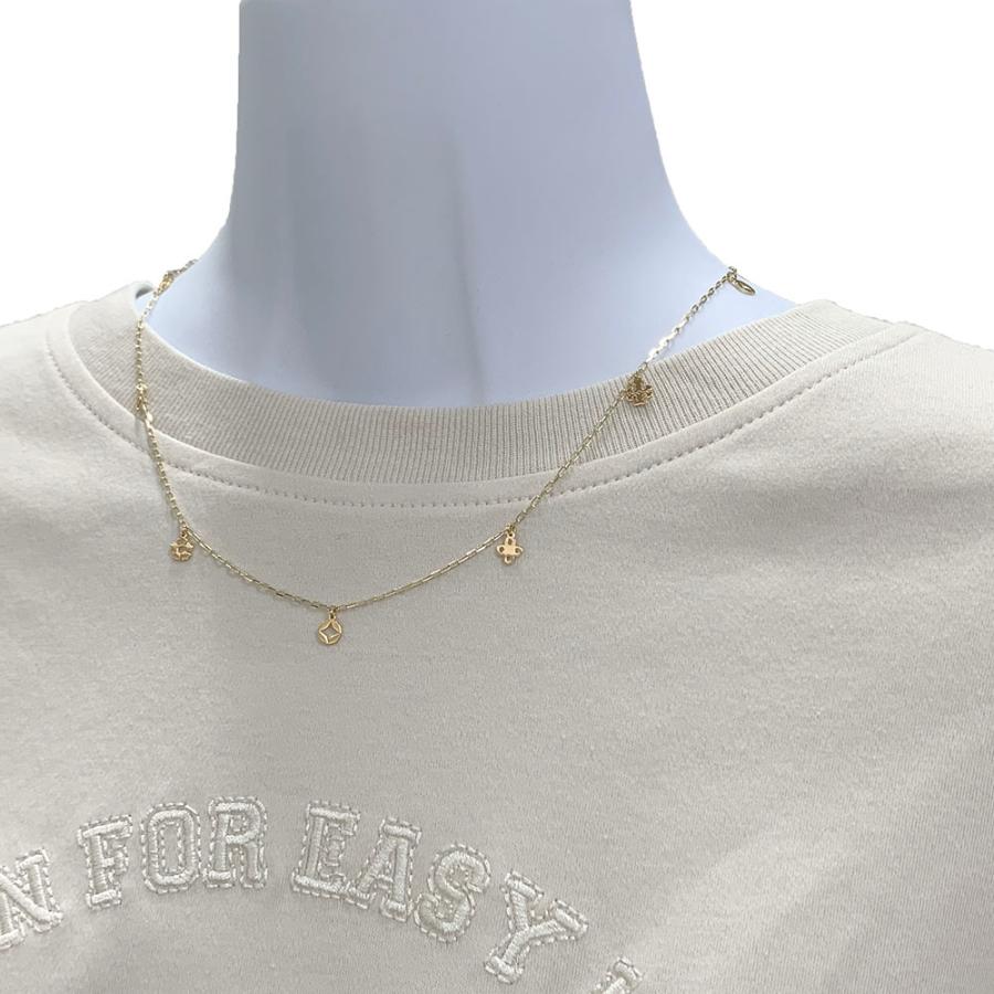 TORY BURCH（トリーバーチ） TORY BURCH 180846 720 キラ フォーゲット