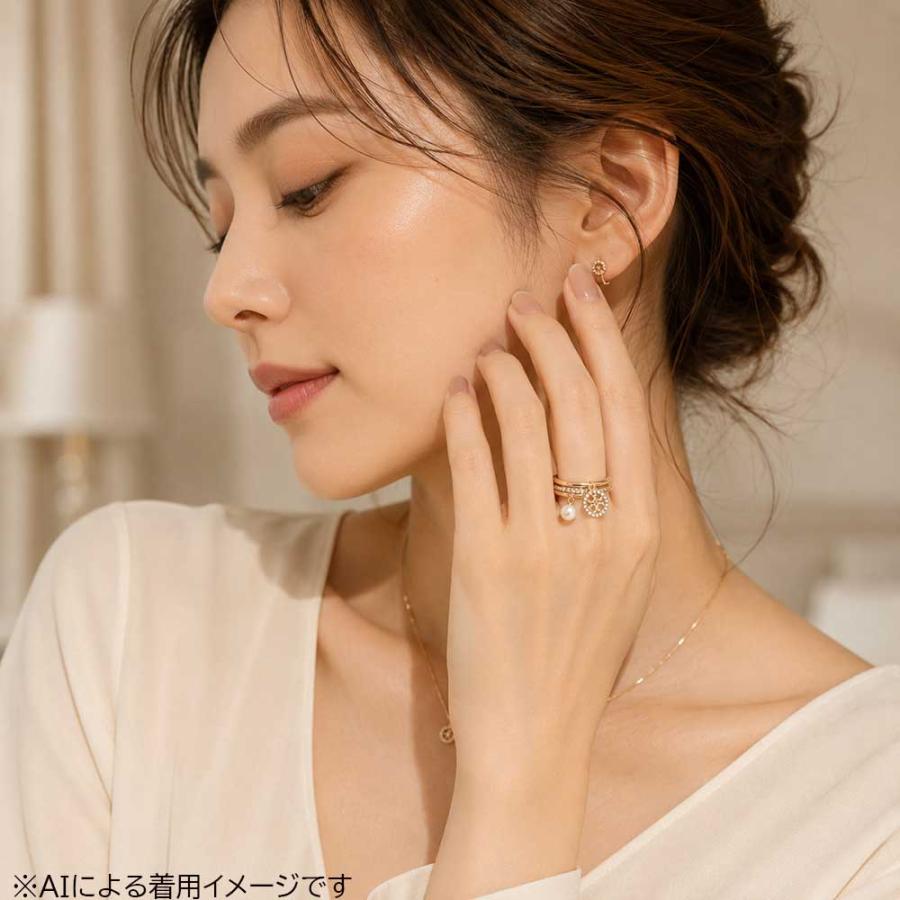 TORY BURCH（トリーバーチ） 新品・正規品☆ 180879 749 アイコン