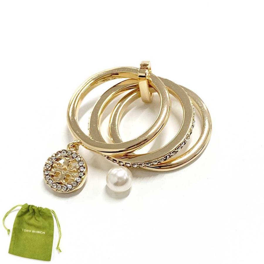 TORY BURCH（トリーバーチ） 新品・正規品☆ 180879 749 アイコン