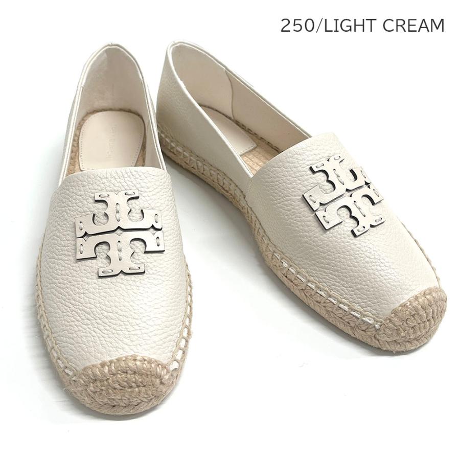 TORY BURCH（トリーバーチ） 新品・正規品☆TORY BURCH STITCH LOGO