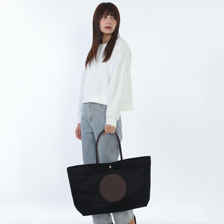TORY BURCH（トリーバーチ） 全品P5倍!最大1万円クーポン7/15迄