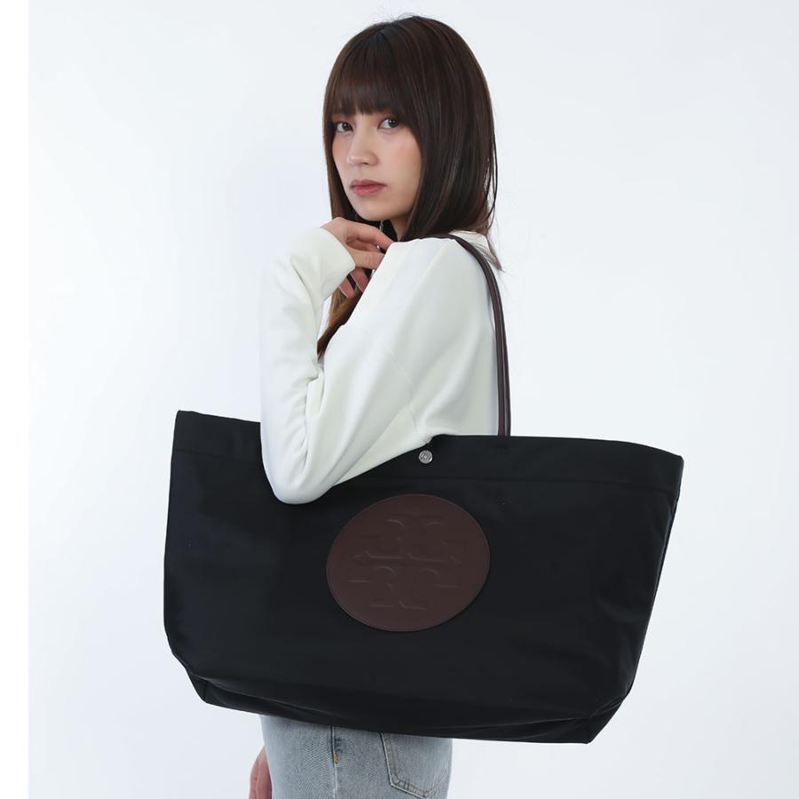 TORY BURCH（トリーバーチ） 新品・正規品 決算セール☆ トートバッグ