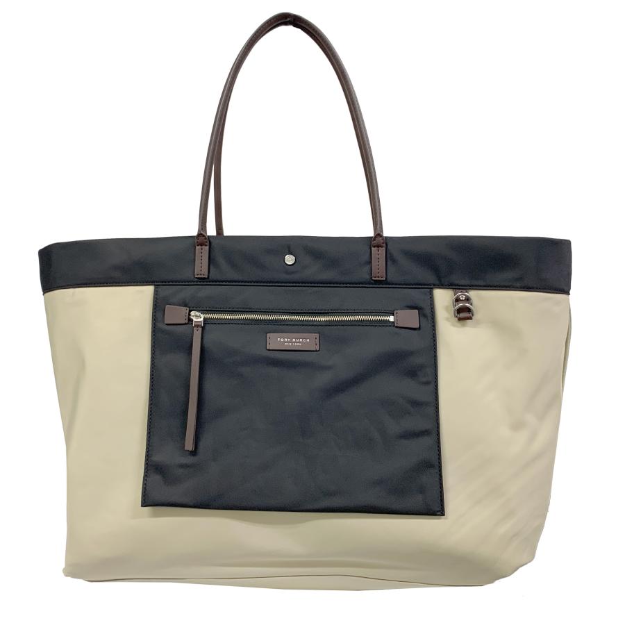 TORY BURCH（トリーバーチ） 新品・正規品 決算セール☆ トートバッグ