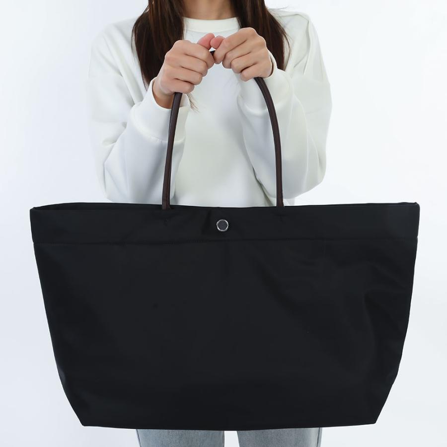 値下げ！トリーバーチ　トートバッグ TORY BURCH（トリーバーチ） 新品・正規品 決算セール☆ トートバッグ