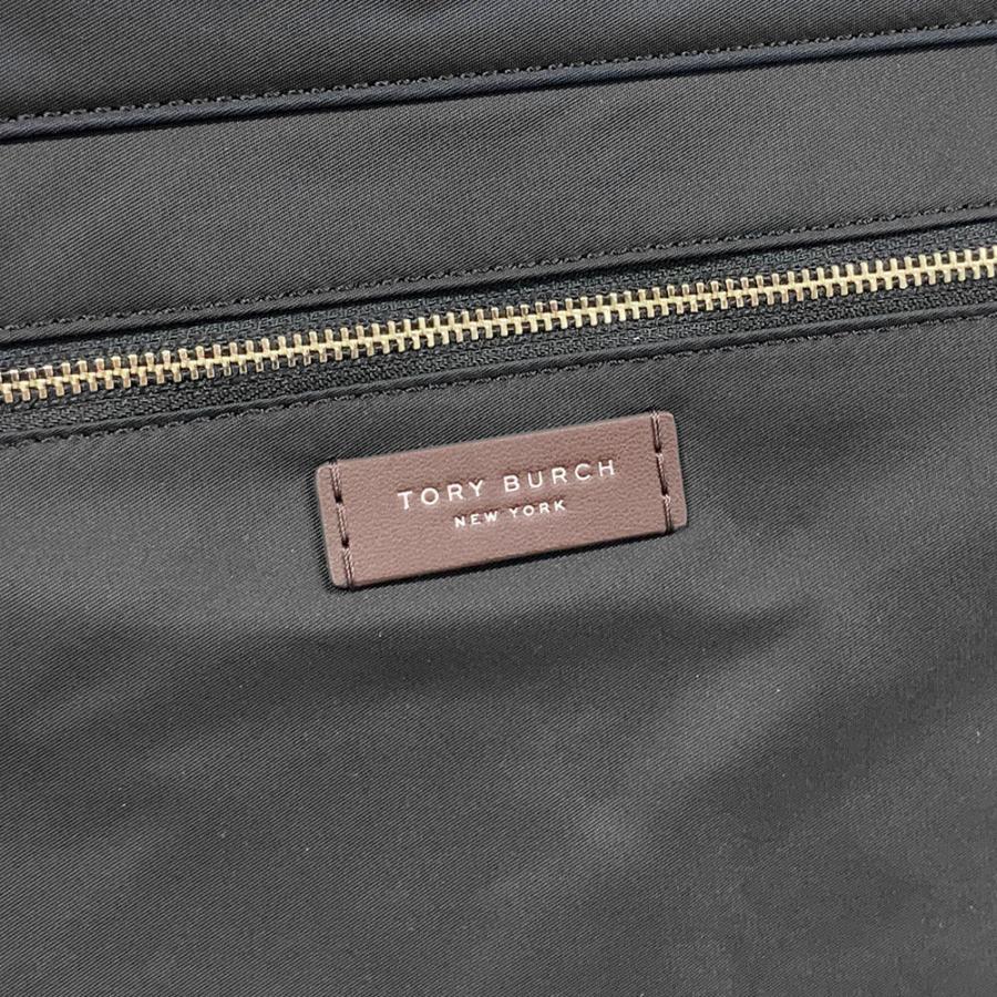 miページ TORY BURCH（トリーバーチ） 全品P5倍!最大1万円クーポン7/15迄