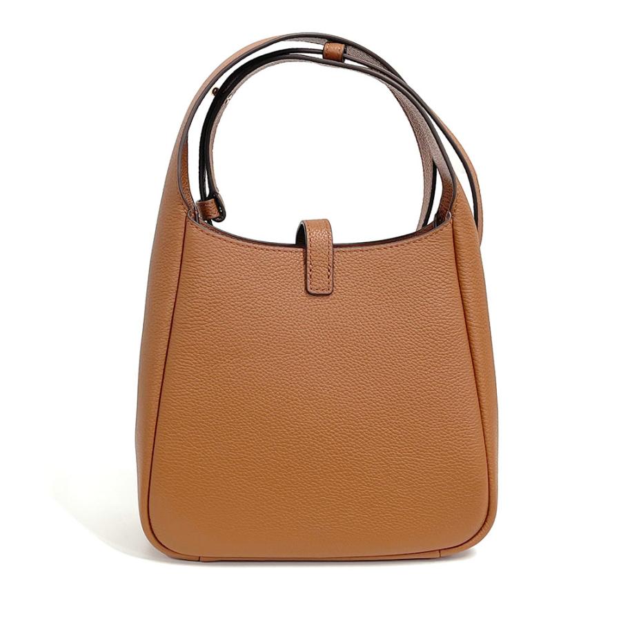 Miller（TORY BURCH） 全品P5倍!MAX15000円クーポン7/31迄