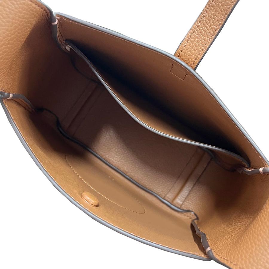 Miller（TORY BURCH） 全品P5倍!最大1万円クーポン7/15迄