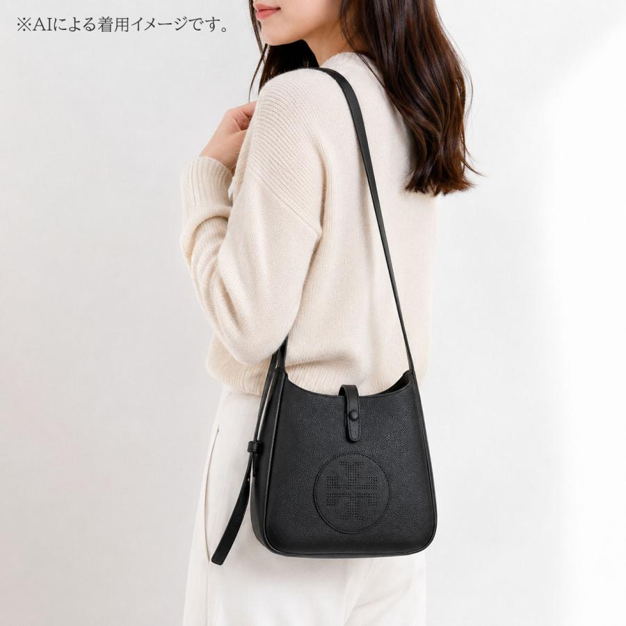 Miller（TORY BURCH） 全品P5倍!最大1万円クーポン7/15迄