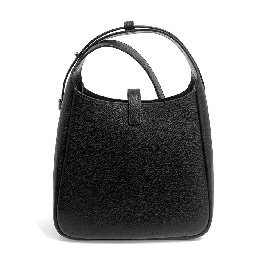 Miller（TORY BURCH） 全品P5倍&MAX1万円クーポン9/15迄☆トリーバーチ