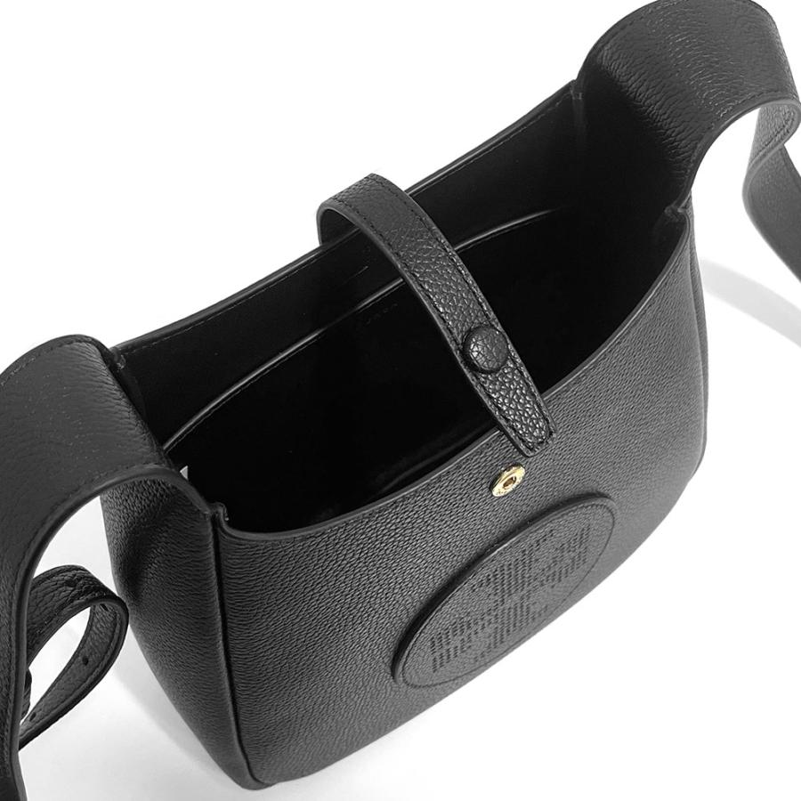 Tory Burch ショルダーバッグ　美品 Miller（TORY BURCH） 全品P5倍!MAX15000円クーポン7/31迄